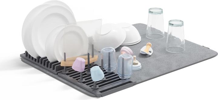 Actual product image Umbra Udry