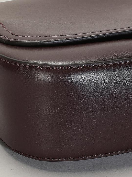 Produktbild Calvin Klein Schultertasche