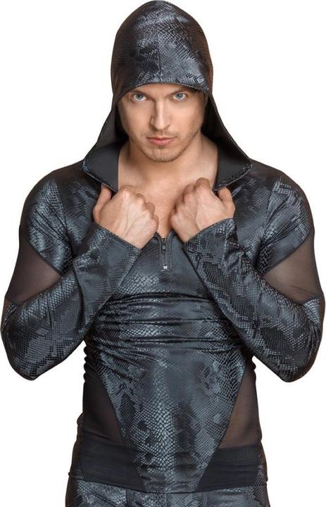 Actual product image Nek Men's Shirt S (S)