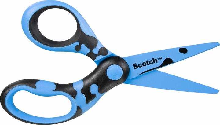 Produktbild Scotch Deco (13 cm)