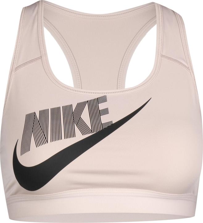 Produktbild Nike Nonpadded Bralette - 97881 (Einzelpack, S)