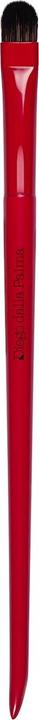 Actual product image Diego dalla Palma Flat Eyeshadow Brush 54