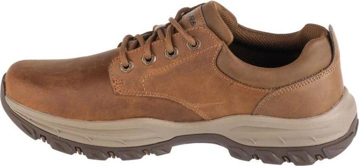 Image du produit Skechers Knowlson - Leland Brown (47.5)