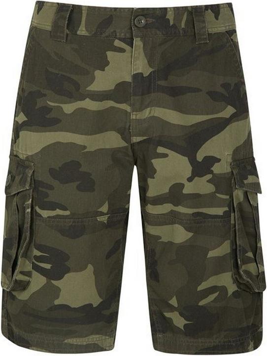 Image du produit Mountain Warehouse Short cargo (30)