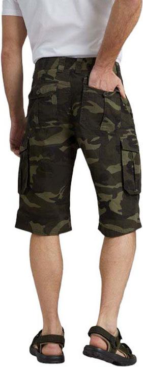 Image du produit Mountain Warehouse Short cargo (30)