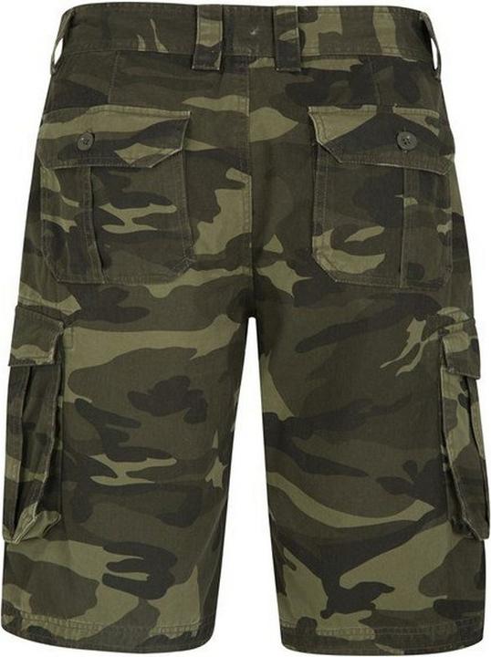 Image du produit Mountain Warehouse Short cargo (30)