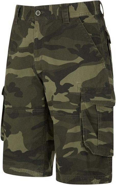 Image du produit Mountain Warehouse Short cargo (30)