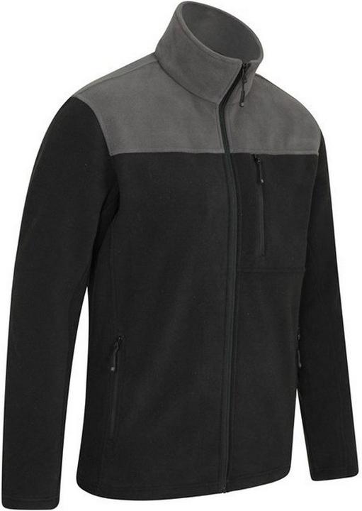 Immagine prodotto Mountain Warehouse Giacca in pile Buchanan (XXS)