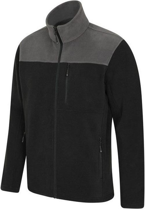 Immagine prodotto Mountain Warehouse Giacca in pile Buchanan (XXS)
