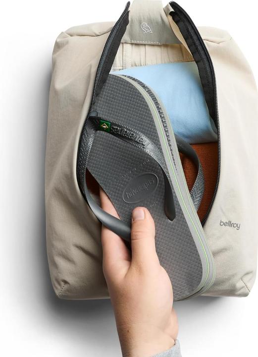 Produktbild Bellroy Lite Packing Caddy