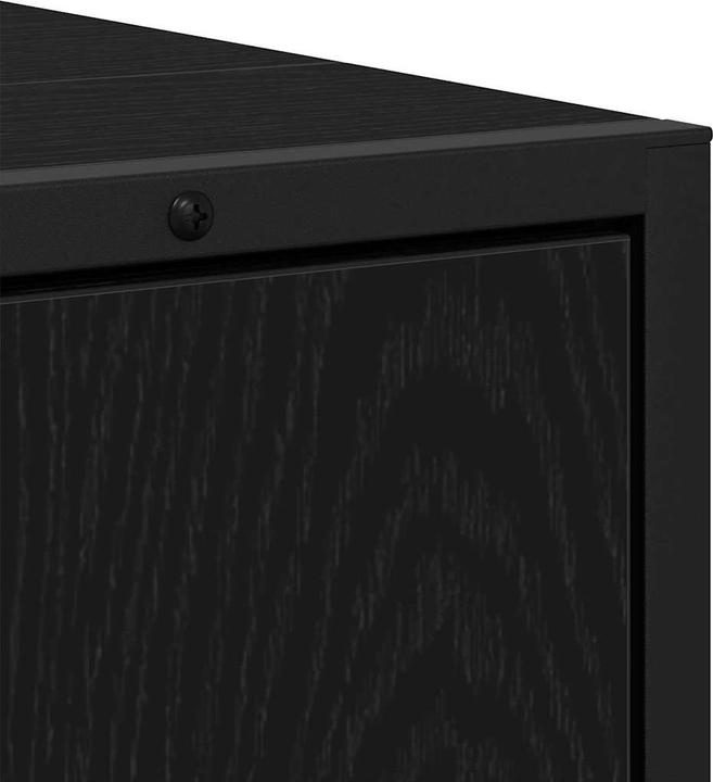 Produktbild vidaXL Badezimmer Schrank