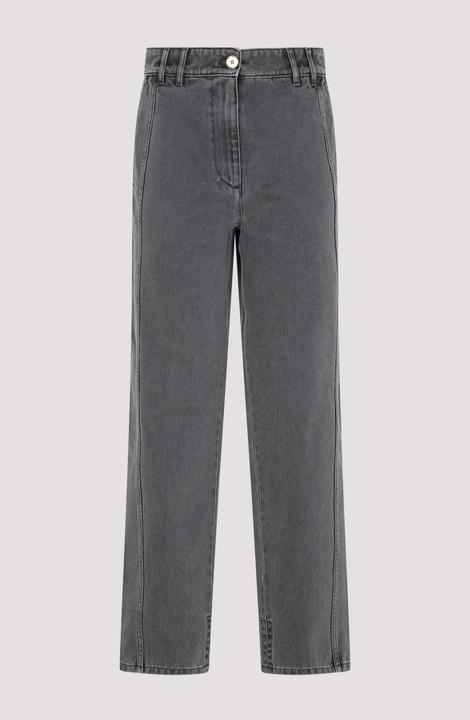 Immagine prodotto Patou TR0320081