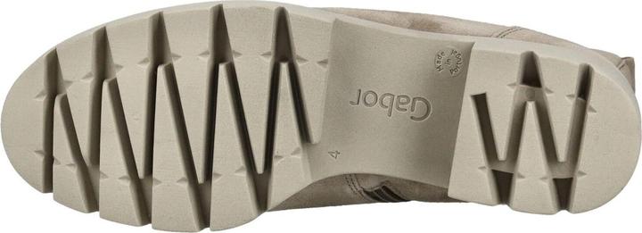 Produktbild Gabor Stiefelette (40)