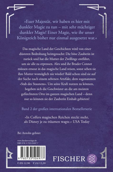 Actual product image Letztendlich sind wir dem Universum egal (German, David Levithan, 2024)