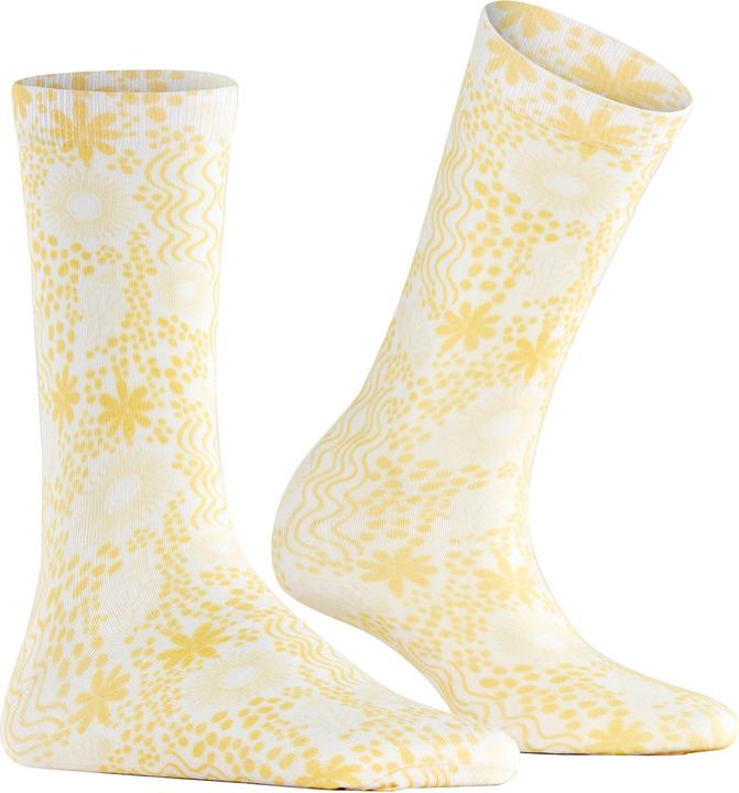 Image du produit Burlington Underwater (Une unité par pack, 36 - 41)