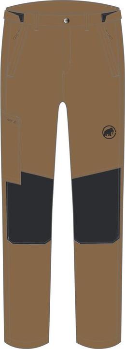 Immagine prodotto Mammut Runbold Guide SO Pants Men (48)
