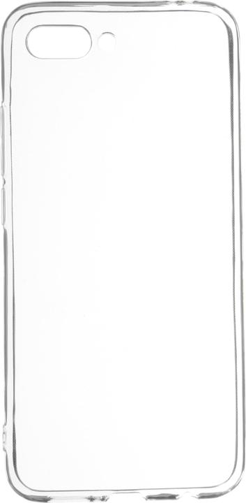Immagine prodotto Insmat 650-1594 Custodia per dispositivo mobile (5,84") Cover Trasparente (Honor 10)