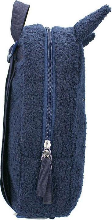 Immagine prodotto Vadobag Zaino Pret Time For Hugs Blu