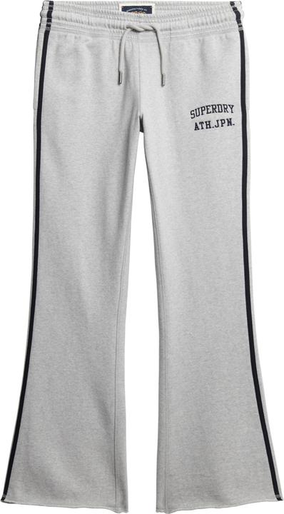 Actual product image Superdry Athletic Essentials (M)
