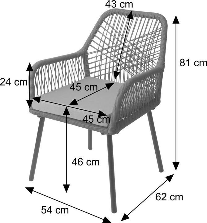 Produktbild MCW O12-R