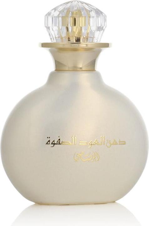 Actual product image Rasasi Dhan Al Oudh Safwa (Eau de parfum, 40 ml)