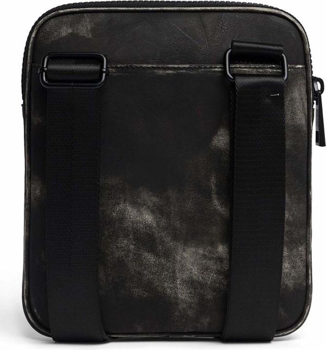 Immagine prodotto Replay Reporter Bag