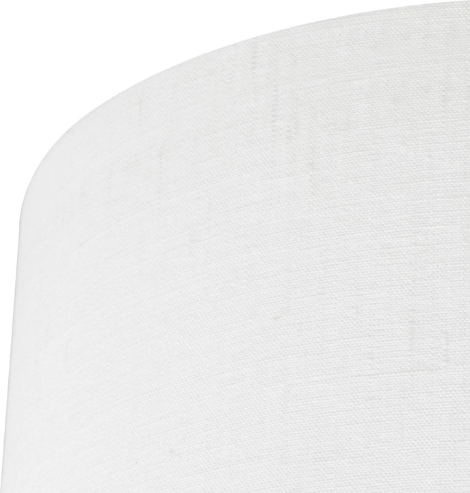 Actual product image Steinhauer Lampshade