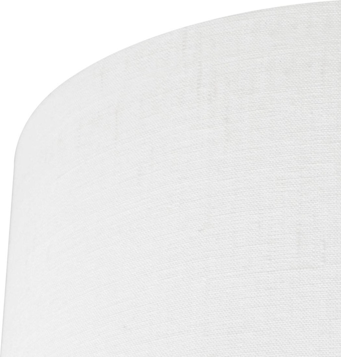 Actual product image Steinhauer Lampshade