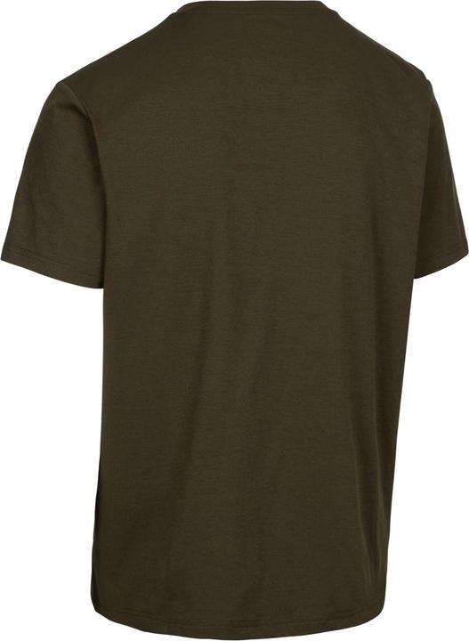 Produktbild Trespass Ohio TShirt (S)