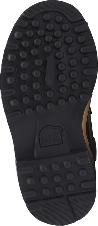 Actual product image Sorel Caribou Youth (38)
