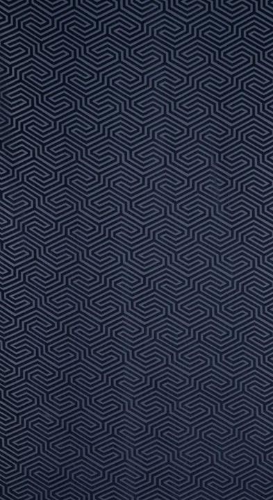 Actual product image Eurofirany Pier (140 x 250 cm)