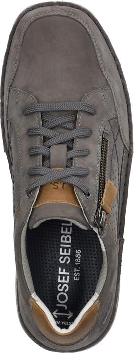 Produktbild Josef Seibel 44911-TE518 (43)