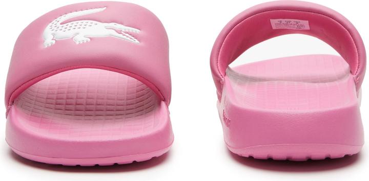Immagine prodotto Lacoste SERVE SLIDE 1.0 123 1 CFA (37)
