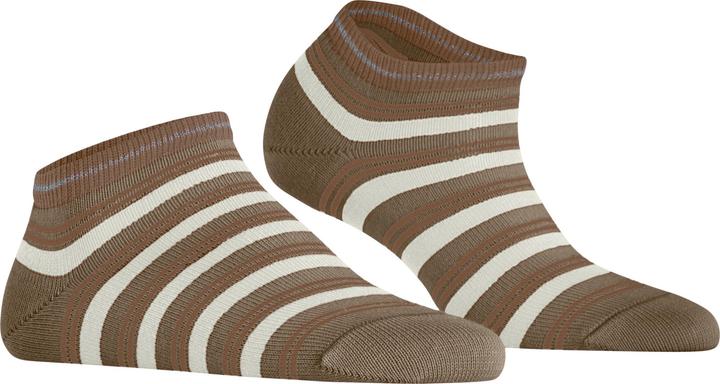 Produktbild Falke Smart Stripe SN (Einzelpack, 39 - 42)