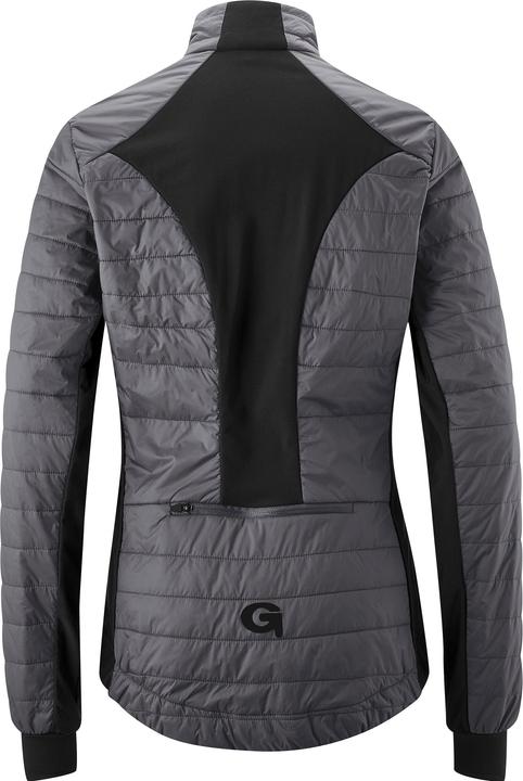 Produktbild Gonso Marmora (40, L)
