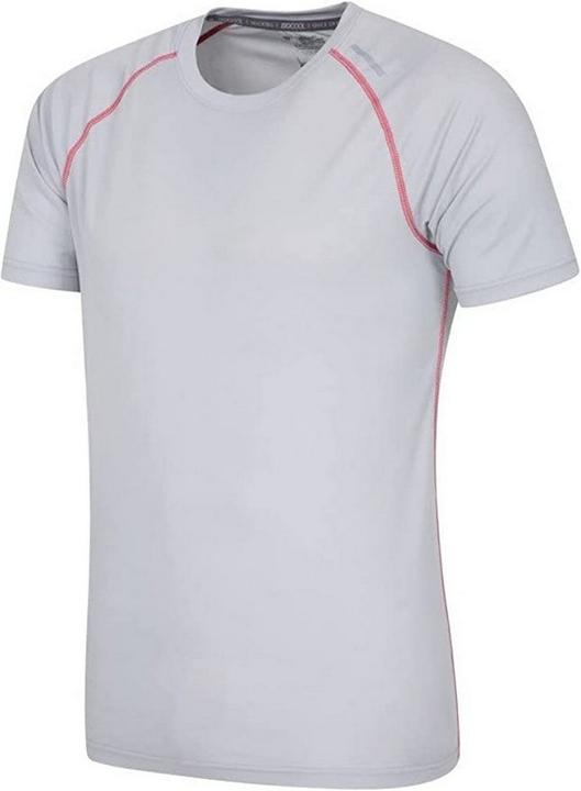 Immagine prodotto Mountain Warehouse Tshirt Aero Ii (XS)