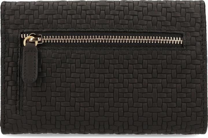 Actual product image Picard Day Trip 1 Flap Wallet
