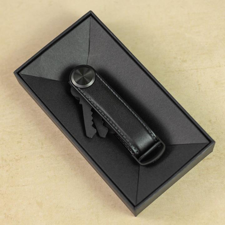 Image du produit Orbitkey Par