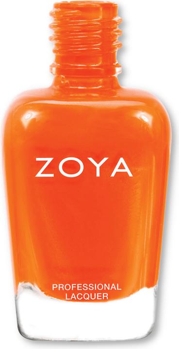 Produktbild Zoya Thandie (Farblack)