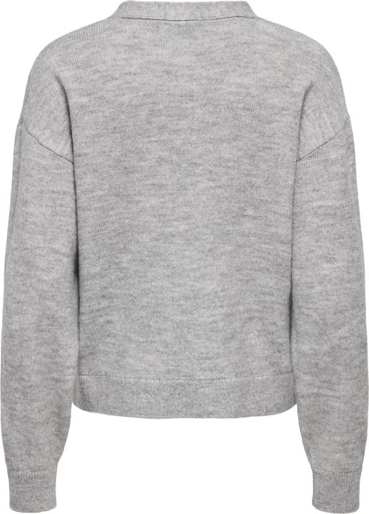 Produktbild JdY JDYVITTORIA Strickjacke Strickjacke (M)