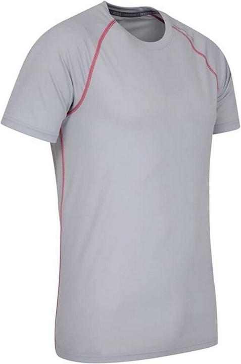 Immagine prodotto Mountain Warehouse Tshirt Aero Ii (XS)