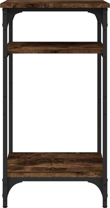 Produktbild vidaXL Beistelltisch