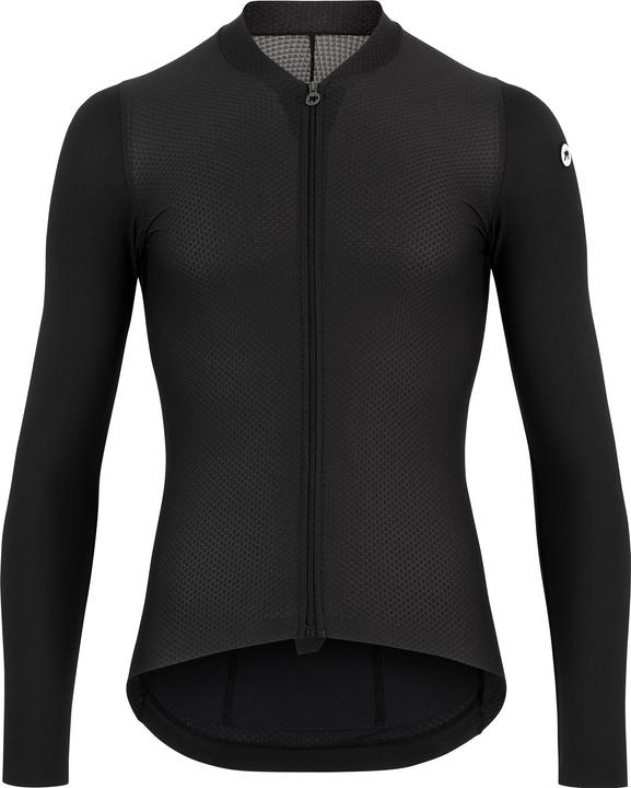 Velotrikot