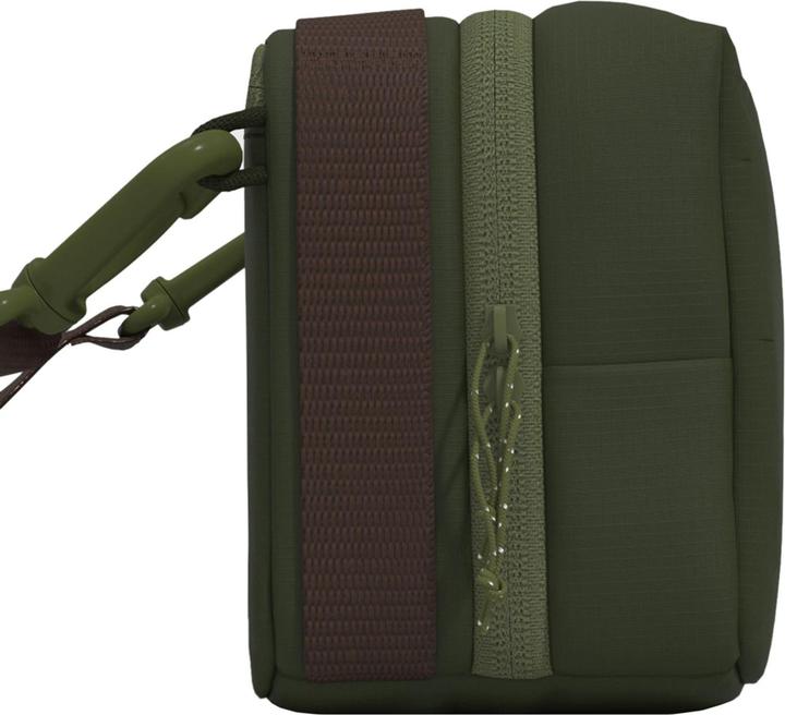 Actual product image Cabin zero Tech Elektroniktasche 25 cm (Case)