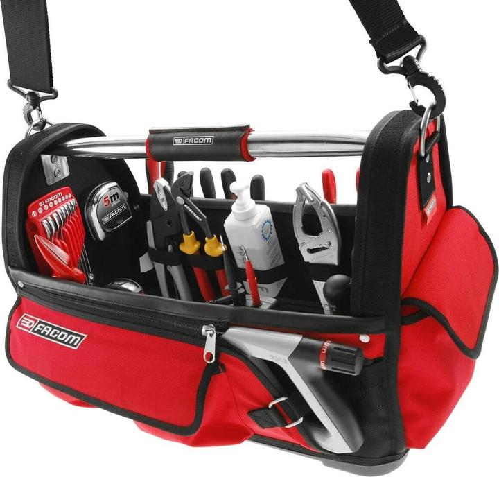 Produktbild Facom BS.T20