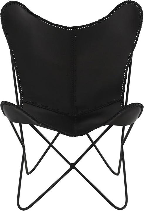 Produktbild Zago Butterfly