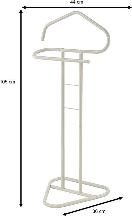Actual product image IDIMEX Camilo