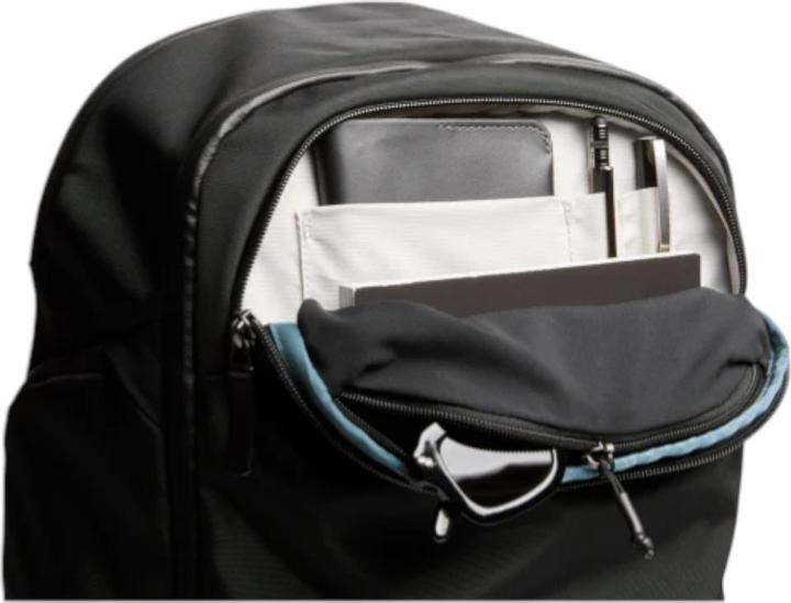 Image du produit Bellroy Transit Workpack Pro - 22-Liter-Rucksack mit Laptopfach (22 l)