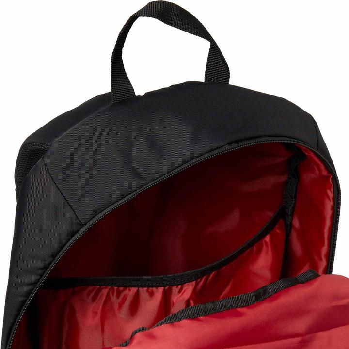 Actual product image Helly Hansen Lokka Backpack (27 l)