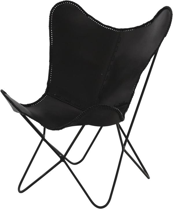 Produktbild Zago Butterfly